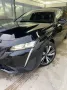 Other Peugeot 308 BlueHDi 130 S&S EAT8 Allure