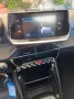 Peugeot 208 BlueHDi 1.5 100cv diesel Stop&Start 