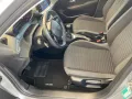 Peugeot 208 BlueHDi 1.5 100cv diesel Stop&Start 