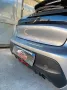 Peugeot 208 BlueHDi 1.5 100cv diesel Stop&Start 
