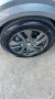 Peugeot 208 BlueHDi 1.5 100cv diesel Stop&Start 