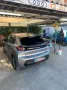 Peugeot 208 BlueHDi 1.5 100cv diesel Stop&Start 