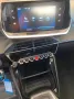 Peugeot 208 BlueHDi 1.5 100cv diesel Stop&Start 