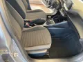 Peugeot 208 BlueHDi 1.5 100cv diesel Stop&Start 