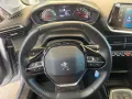 Peugeot 208 BlueHDi 1.5 100cv diesel Stop&Start 