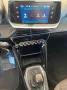 Peugeot 208 BlueHDi 1.5 100cv diesel Stop&Start 