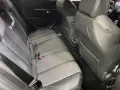 Peugeot 3008 BlueHDi 130 S&S Allure Pack