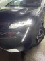 Peugeot 3008 BlueHDi 130 S&S Allure Pack