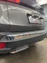 Peugeot 3008 BlueHDi 130 S&S Allure Pack