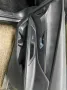 Peugeot 3008 BlueHDi 130 S&S Allure Pack