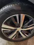 Peugeot 3008 BlueHDi 130 S&S Allure Pack