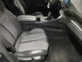 Peugeot 3008 BlueHDi 130 S&S Allure Pack