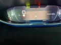 Peugeot 3008 BlueHDi 130 S&S Allure Pack