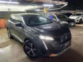 Peugeot 3008 BlueHDi 130 S&S Allure Pack