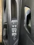 Peugeot 3008 BlueHDi 130 S&S Allure Pack