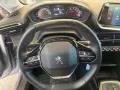 Peugeot 208 BlueHDi 1.5 100cv diesel Stop&Start 