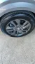 Peugeot 208 BlueHDi 1.5 100cv diesel Stop&Start 