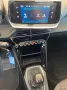 Peugeot 208 BlueHDi 1.5 100cv diesel Stop&Start 
