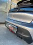 Peugeot 208 BlueHDi 1.5 100cv diesel Stop&Start 