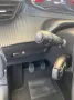 Peugeot 208 BlueHDi 1.5 100cv diesel Stop&Start 