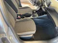 Peugeot 208 BlueHDi 1.5 100cv diesel Stop&Start 