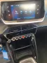 Peugeot 208 BlueHDi 1.5 100cv diesel Stop&Start 