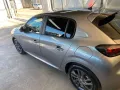 Peugeot 208 BlueHDi 1.5 100cv diesel Stop&Start 