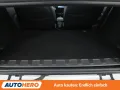 Smart fortwo 0.9 Turbo Prime Aut.*NAVI*TEMPO*PDC*SHZ*