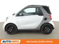 Smart fortwo 0.9 Turbo Prime Aut.*NAVI*TEMPO*PDC*SHZ*