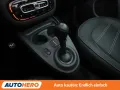 Smart fortwo 0.9 Turbo Prime Aut.*NAVI*TEMPO*PDC*SHZ*