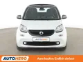 Smart fortwo 0.9 Turbo Prime Aut.*NAVI*TEMPO*PDC*SHZ*