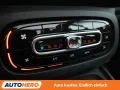 Smart fortwo 0.9 Turbo Prime Aut.*NAVI*TEMPO*PDC*SHZ*