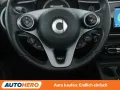 Smart fortwo 0.9 Turbo Prime Aut.*NAVI*TEMPO*PDC*SHZ*