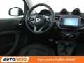 Smart fortwo 0.9 Turbo Prime Aut.*NAVI*TEMPO*PDC*SHZ*