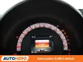 Smart fortwo 0.9 Turbo Prime Aut.*NAVI*TEMPO*PDC*SHZ*