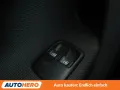 Smart fortwo 0.9 Turbo Prime Aut.*NAVI*TEMPO*PDC*SHZ*