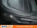 Smart fortwo 0.9 Turbo Prime Aut.*NAVI*TEMPO*PDC*SHZ*