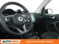 Smart fortwo 0.9 Turbo Prime Aut.*NAVI*TEMPO*PDC*SHZ*