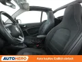 Smart fortwo 0.9 Turbo Prime Aut.*NAVI*TEMPO*PDC*SHZ*
