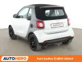 Smart fortwo 0.9 Turbo Prime Aut.*NAVI*TEMPO*PDC*SHZ*