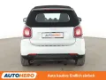 Smart fortwo 0.9 Turbo Prime Aut.*NAVI*TEMPO*PDC*SHZ*