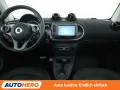 Smart fortwo 0.9 Turbo Prime Aut.*NAVI*TEMPO*PDC*SHZ*