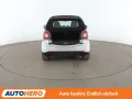 Smart fortwo 0.9 Turbo Prime Aut.*NAVI*TEMPO*PDC*SHZ*