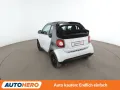 Smart fortwo 0.9 Turbo Prime Aut.*NAVI*TEMPO*PDC*SHZ*