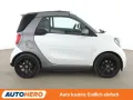 Smart fortwo 0.9 Turbo Prime Aut.*NAVI*TEMPO*PDC*SHZ*