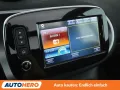 Smart fortwo 0.9 Turbo Prime Aut.*NAVI*TEMPO*PDC*SHZ*