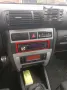 Seat Leon 1m 1.6 16v