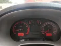 Seat Leon 1m 1.6 16v