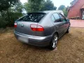Seat Leon 1m 1.6 16v