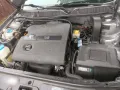 Seat Leon 1m 1.6 16v